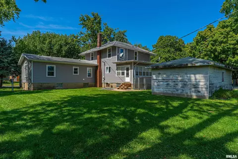 113 W Franklin St, Mclean, IL 61754 photo 40