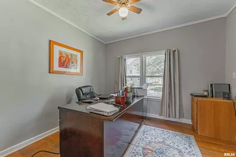 113 W Franklin St, Mclean, IL 61754 photo 18