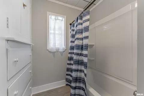113 W Franklin St, Mclean, IL 61754 photo 37