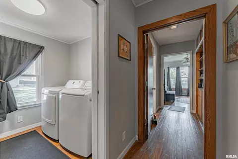 113 W Franklin St, Mclean, IL 61754 photo 21