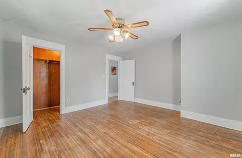 113 W Franklin St, Mclean, IL 61754 photo 32