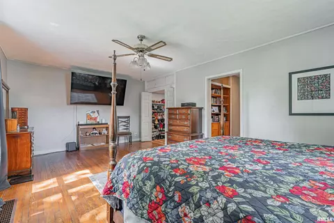 113 W Franklin St, Mclean, IL 61754 photo 27