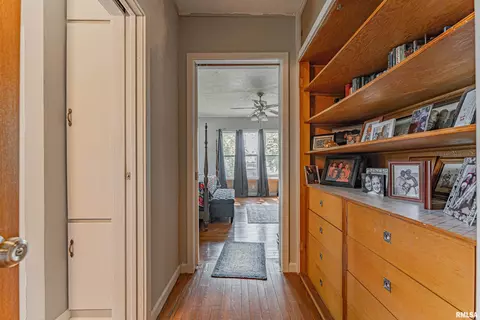 113 W Franklin St, Mclean, IL 61754 photo 22