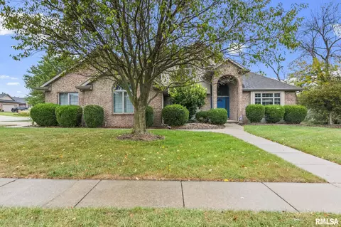 6213 Mackenzie Pl, Springfield, IL 62711 photo 3