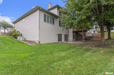 6213 Mackenzie Pl, Springfield, IL 62711 photo 55
