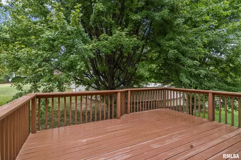 6213 Mackenzie Pl, Springfield, IL 62711 photo 54
