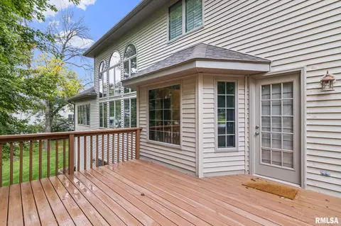 6213 Mackenzie Pl, Springfield, IL 62711 photo 56