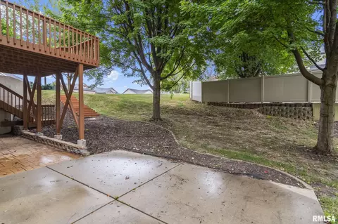 6213 Mackenzie Pl, Springfield, IL 62711 photo 52