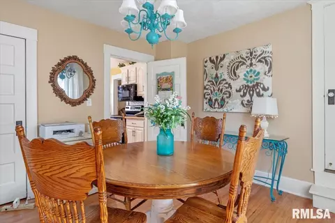 2547 Yale Blvd, Springfield, IL 62703 photo 21