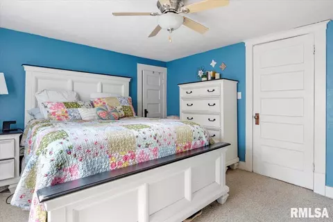 2547 Yale Blvd, Springfield, IL 62703 photo 24