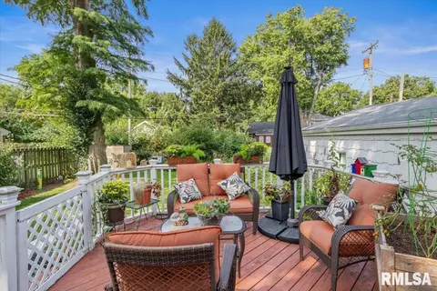 2547 Yale Blvd, Springfield, IL 62703 photo 30