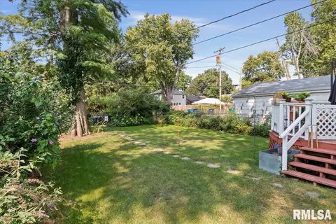 2547 Yale Blvd, Springfield, IL 62703 photo 31
