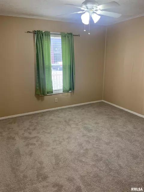 2545 W Monroe St, Springfield, IL 62704 photo 10