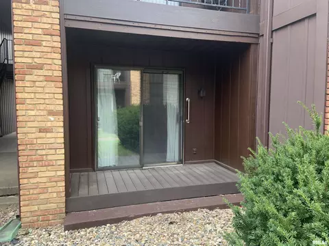 2545 W Monroe St, Springfield, IL 62704 photo 13