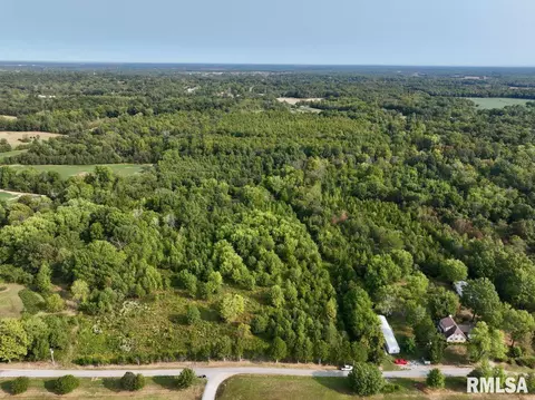 000 Crowell Rd, Carbondale, IL 62902