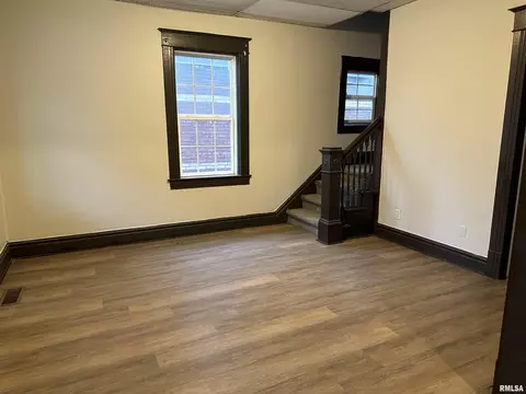 720 W North Grand Ave, Springfield, IL 62702 photo 14