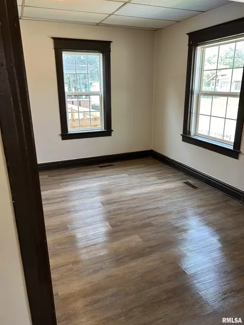 720 W North Grand Ave, Springfield, IL 62702 photo 13