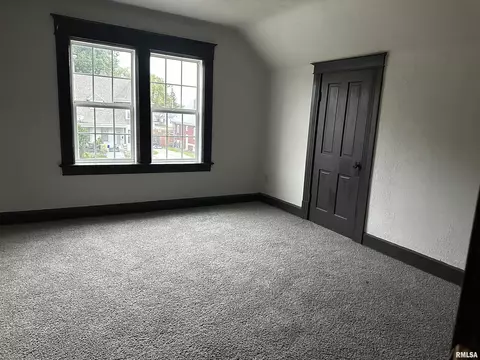 720 W North Grand Ave, Springfield, IL 62702 photo 17