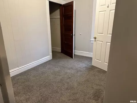 720 W North Grand Ave, Springfield, IL 62702 photo 21