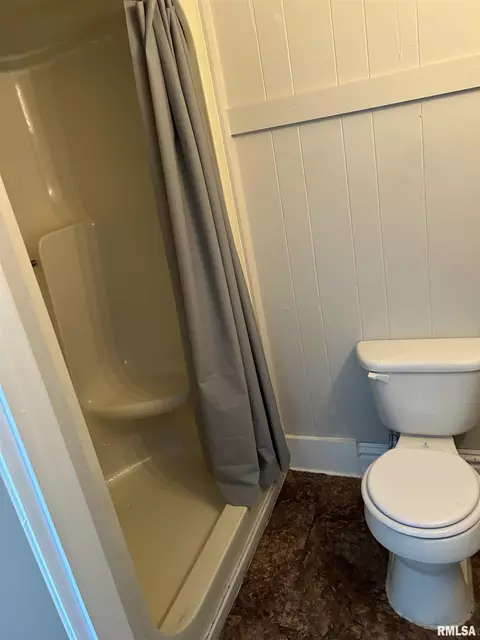 720 W North Grand Ave, Springfield, IL 62702 photo 7
