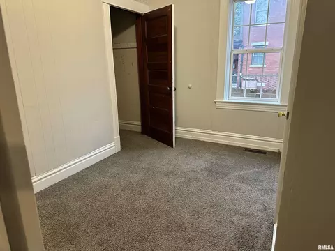 720 W North Grand Ave, Springfield, IL 62702 photo 22