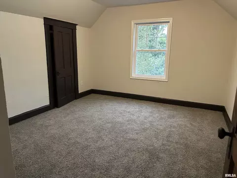 720 W North Grand Ave, Springfield, IL 62702 photo 18