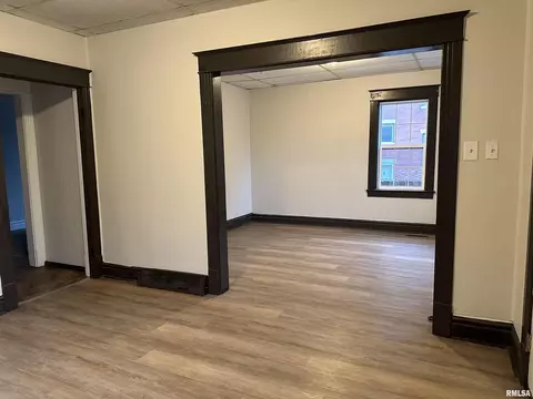 720 W North Grand Ave, Springfield, IL 62702 photo 15