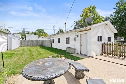 2408 S 6th St, Springfield, IL 62703 photo 22