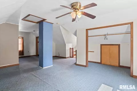 2408 S 6th St, Springfield, IL 62703 photo 18