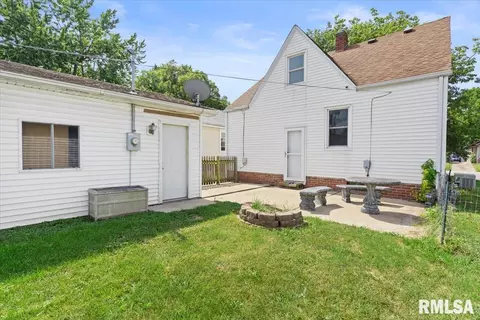 2408 S 6th St, Springfield, IL 62703 photo 24