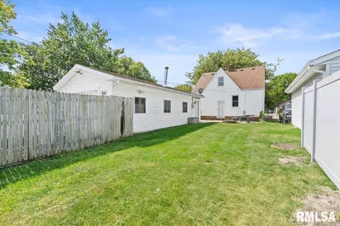 2408 S 6th St, Springfield, IL 62703 photo 25