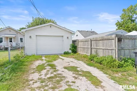 2408 S 6th St, Springfield, IL 62703 photo 26