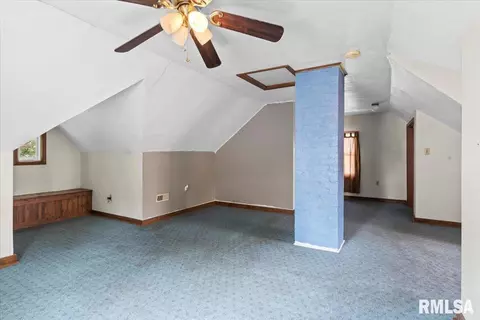 2408 S 6th St, Springfield, IL 62703 photo 17