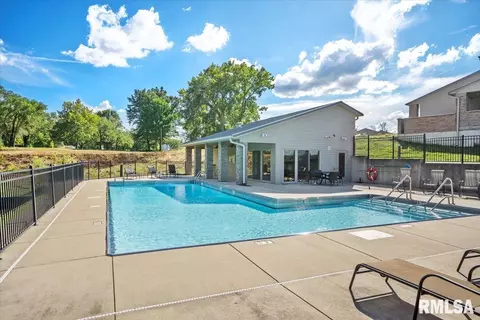 308 Harbor Point Pl, Springfield, IL 62712 photo 38