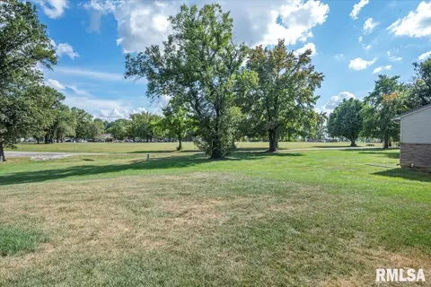 308 Harbor Point Pl, Springfield, IL 62712 photo 41