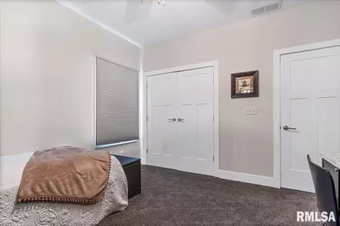 308 Harbor Point Pl, Springfield, IL 62712 photo 29