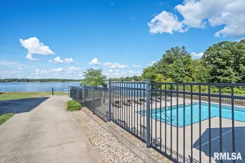 308 Harbor Point Pl, Springfield, IL 62712 photo 37