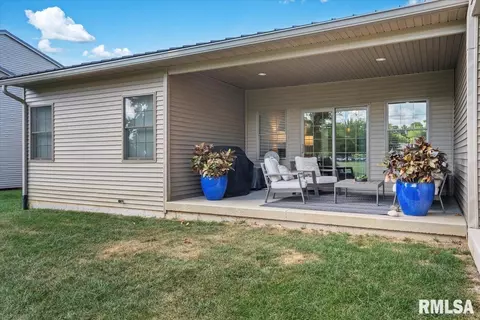 308 Harbor Point Pl, Springfield, IL 62712 photo 33