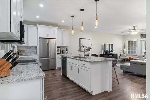 308 Harbor Point Pl, Springfield, IL 62712 photo 7