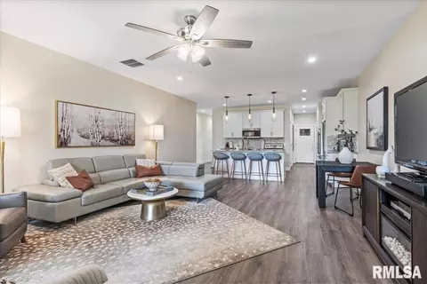 308 Harbor Point Pl, Springfield, IL 62712 photo 14