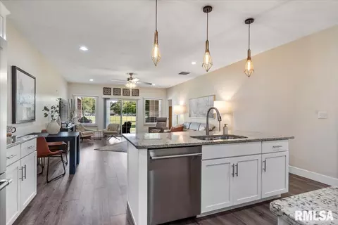 308 Harbor Point Pl, Springfield, IL 62712 photo 9