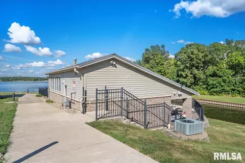308 Harbor Point Pl, Springfield, IL 62712 photo 39