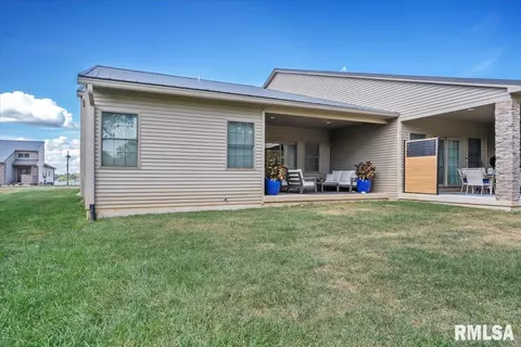 308 Harbor Point Pl, Springfield, IL 62712 photo 34