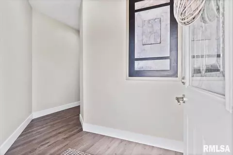 308 Harbor Point Pl, Springfield, IL 62712 photo 6