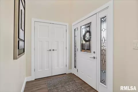 308 Harbor Point Pl, Springfield, IL 62712 photo 5