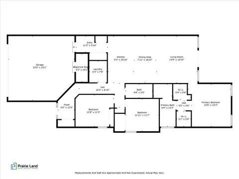 308 Harbor Point Pl, Springfield, IL 62712 photo 42