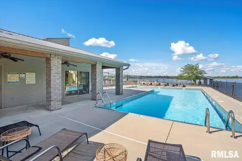 308 Harbor Point Pl, Springfield, IL 62712 photo 40