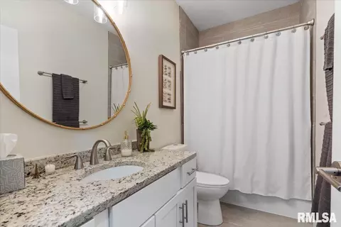 308 Harbor Point Pl, Springfield, IL 62712 photo 26
