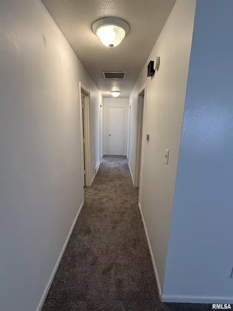 1511 Cummins Ave, Springfield, IL 62702 photo 9