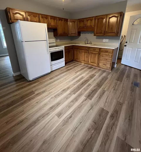 Other - 8 Claire Dr, Springfield, IL 62702 photo 1 of 3